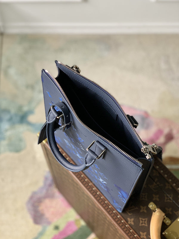 COZY - LV Bags - 3649