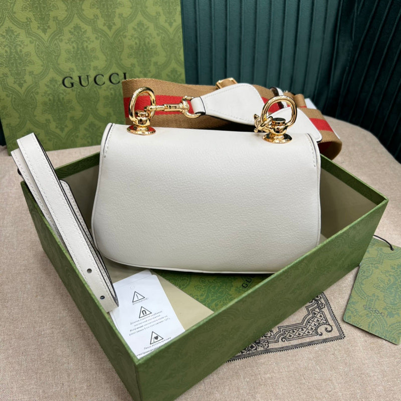COZY BAGS - GUKI Women Bags - 977