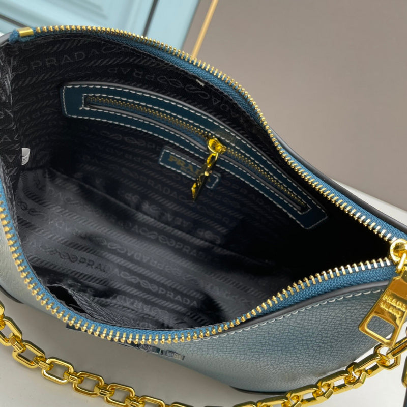 COZY BAGS - PD Bags - 332