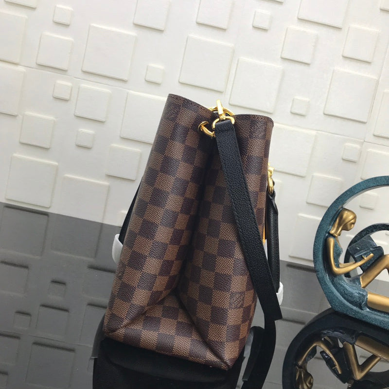COZY BAGS - LOV Bags - 4312