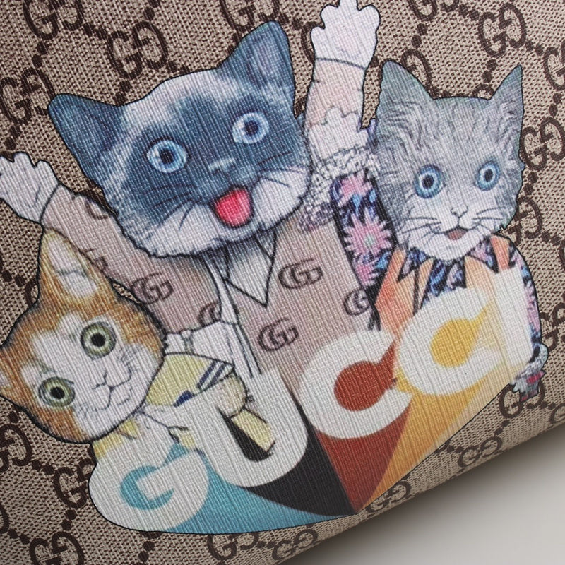 COZY BAGS - GUKI Women Bags - 359
