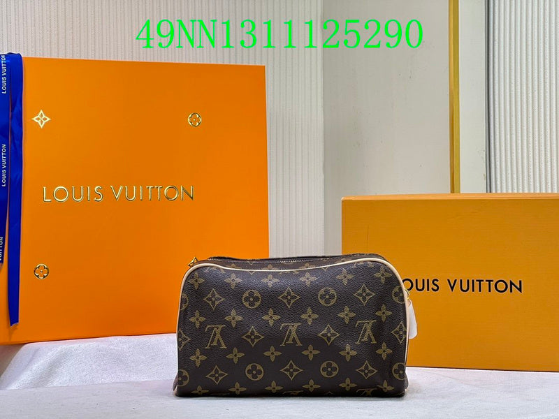 COZY BAGS - CHL Wallet - 492