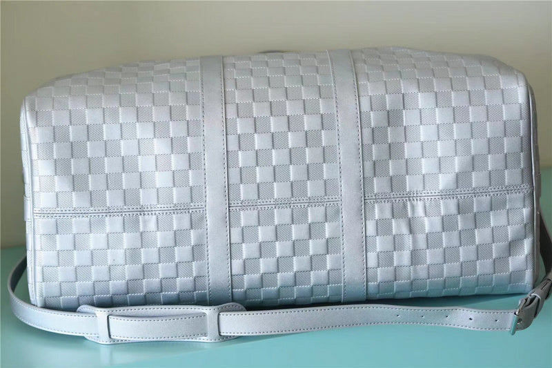 COZY BAGS - LOV Bags - 1654