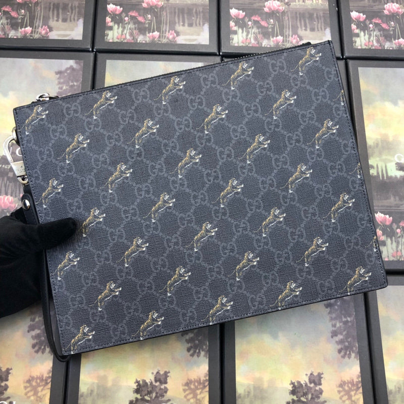 COZY BAGS - Guki Wallet - 450