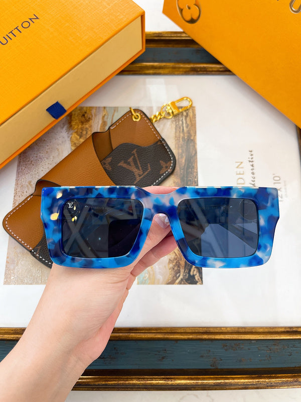 COZY BAGS - LOV Sunglasses - 034