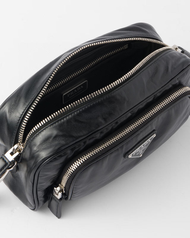 COZY BAGS - PD Bags - 848