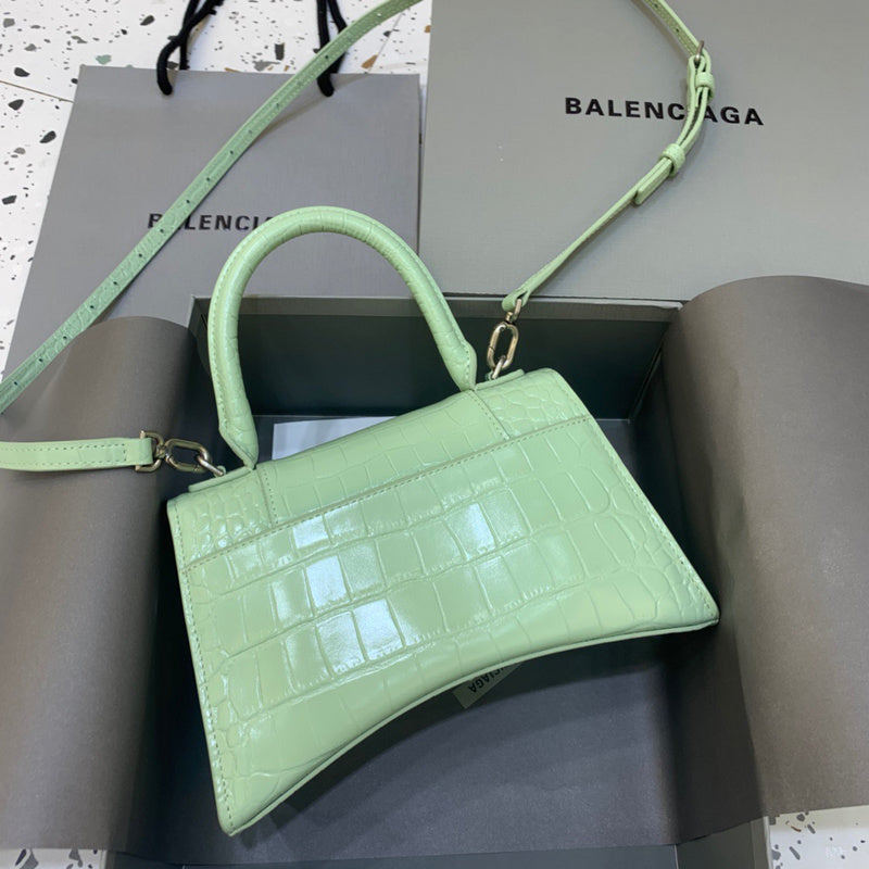COZY BAGS - BG Lady Bags - 265