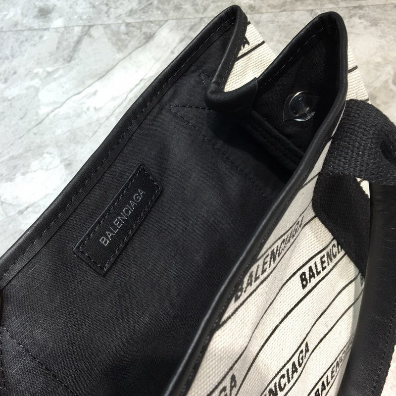 COZY BAGS - BG Lady Bags - 464