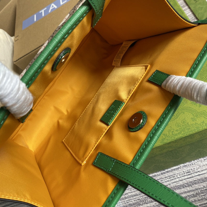COZY BAGS - GUKI Bags - 1777