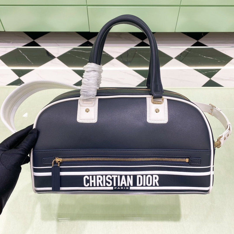JB - DOR Lady Bags - 391