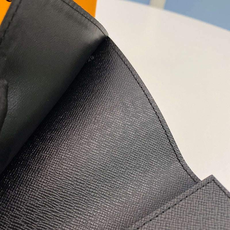 COZY - LOV Wallets - 125