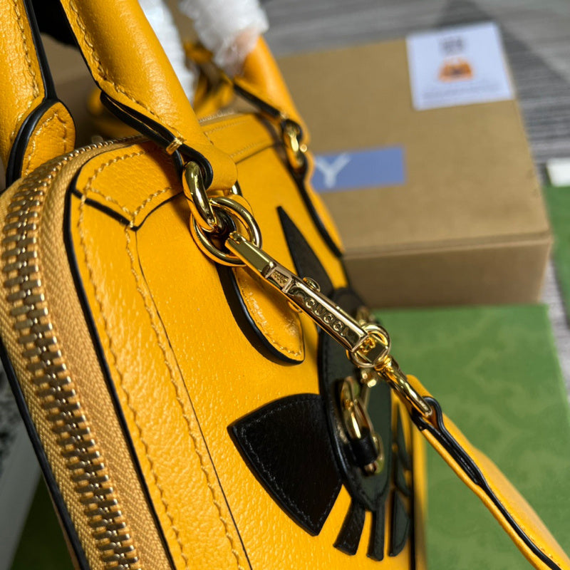COZY - Guki Lady Bags - 578