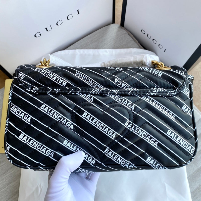 COZY BAGS - GUKI Bags - 779