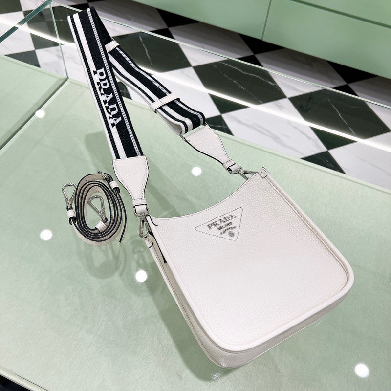 JB - PD Lady Bags - 234