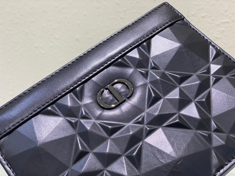 JB - DOR Lady Bags - 290