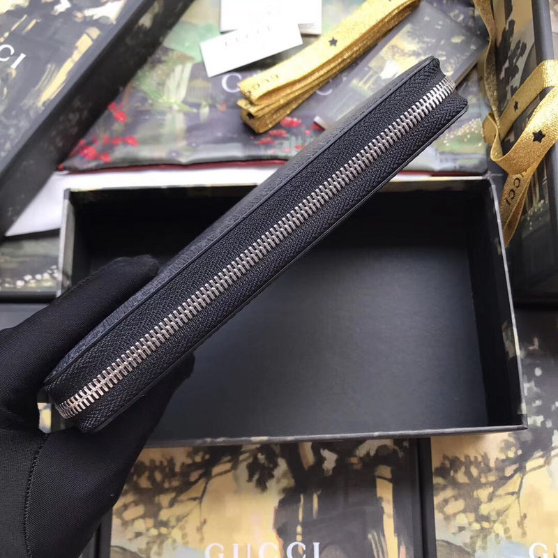 COZY BAGS - Guki Wallet - 559