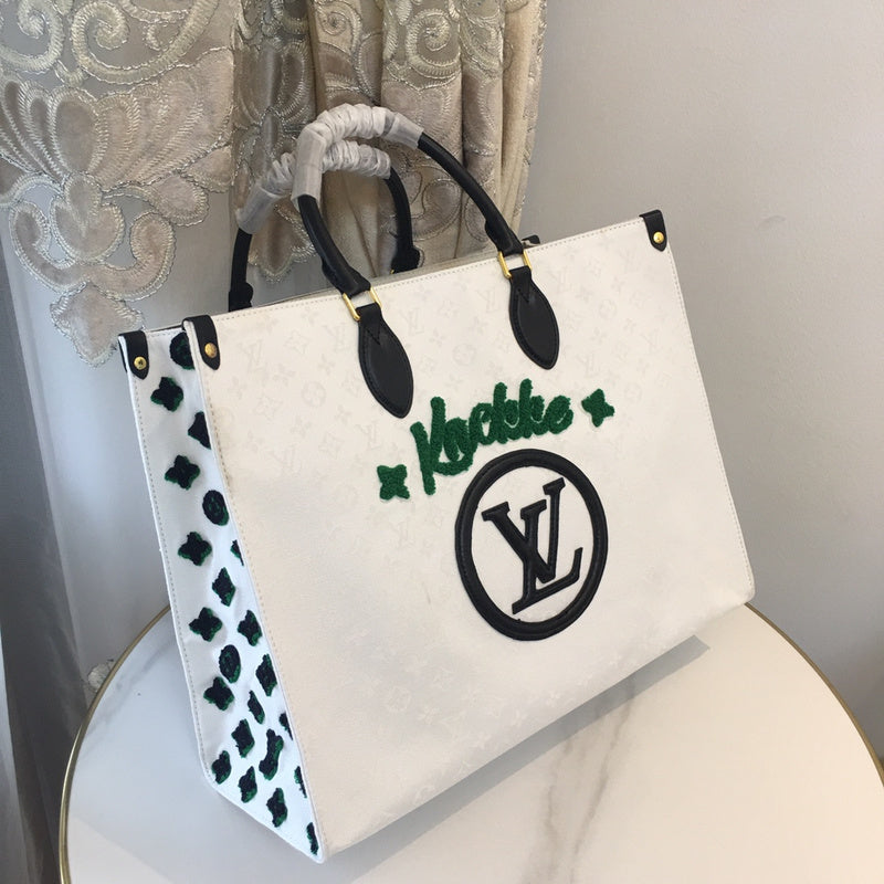 COZY BAGS - GUKI Women Bags - 1654
