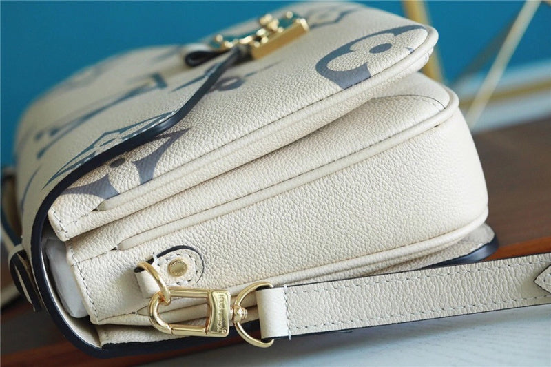 COZY - LOV Lady Bags - 1082