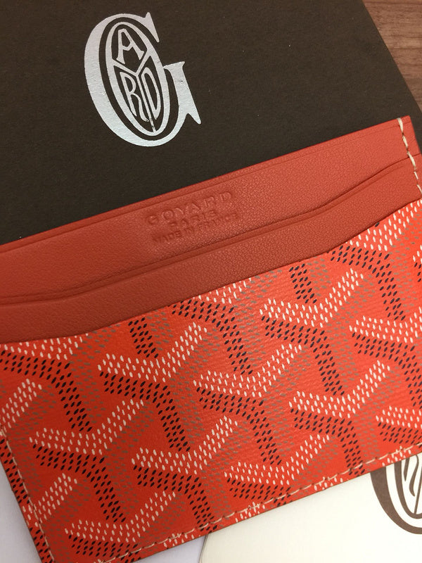 JB - GYO Wallets - 113