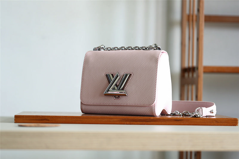 COZY - LOV Lady Bags - 2057