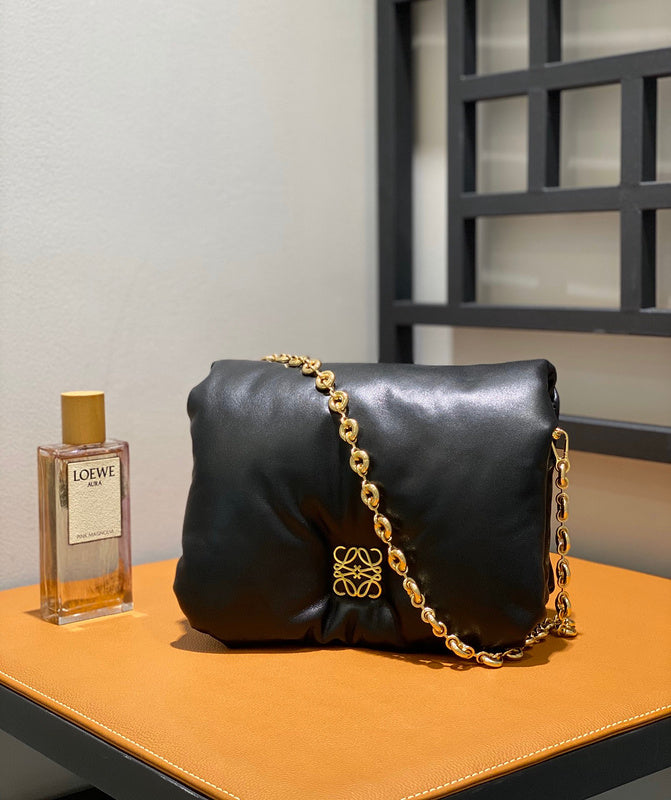 JB - LWO Lady Bags - 032