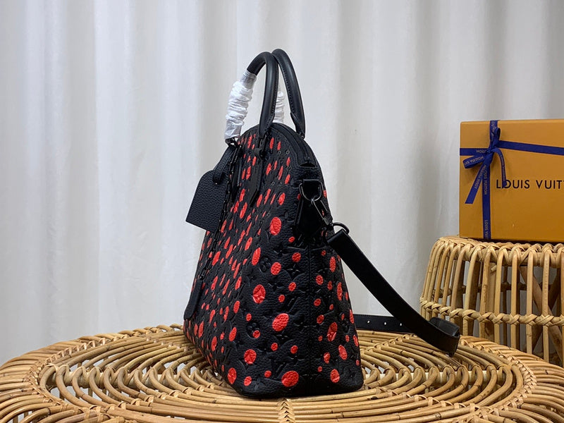 JB - LOV Lady Bags - 292