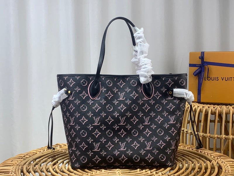 COZY - LOV Lady Bags - 386