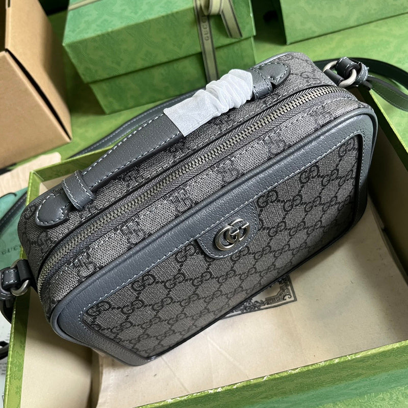 COZY BAGS - GUKI Women Bags - 391