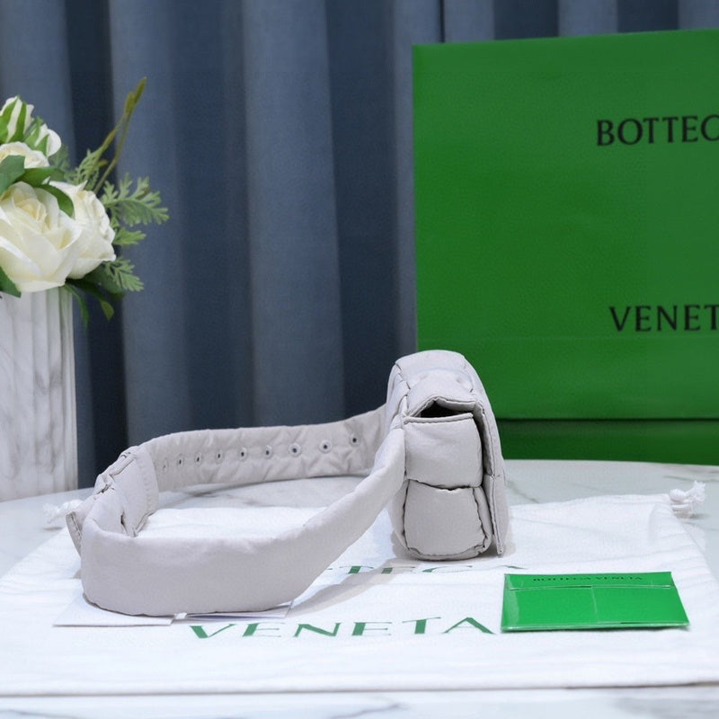 COZY BAGS - BOV Lady Bags - 121