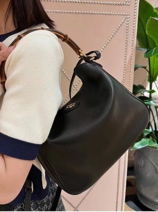 COZY BAGS - GUKI Bags - 156