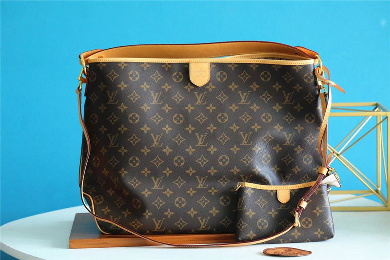 COZY - LOV Lady Bags - 1180