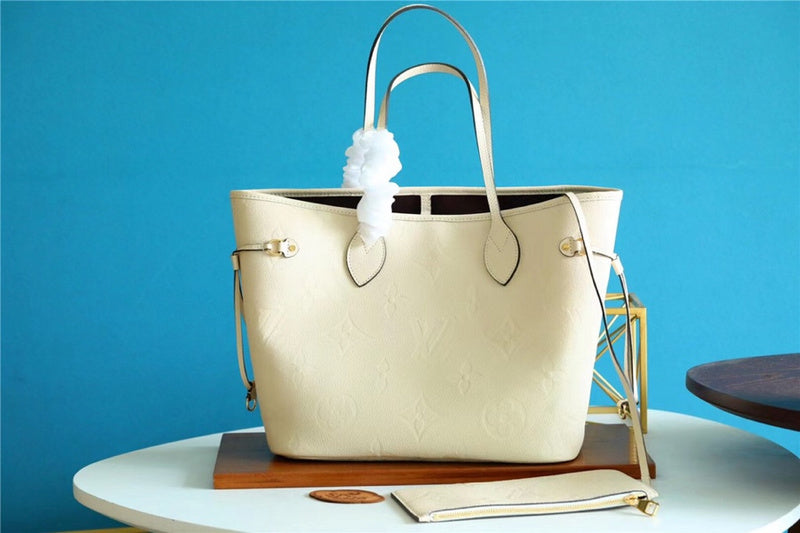COZY - LOV Lady Bags - 1540