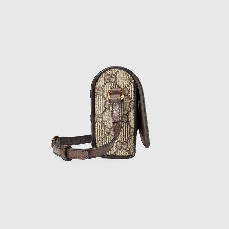 COZY BAGS - GUKI Women Bags - 1042