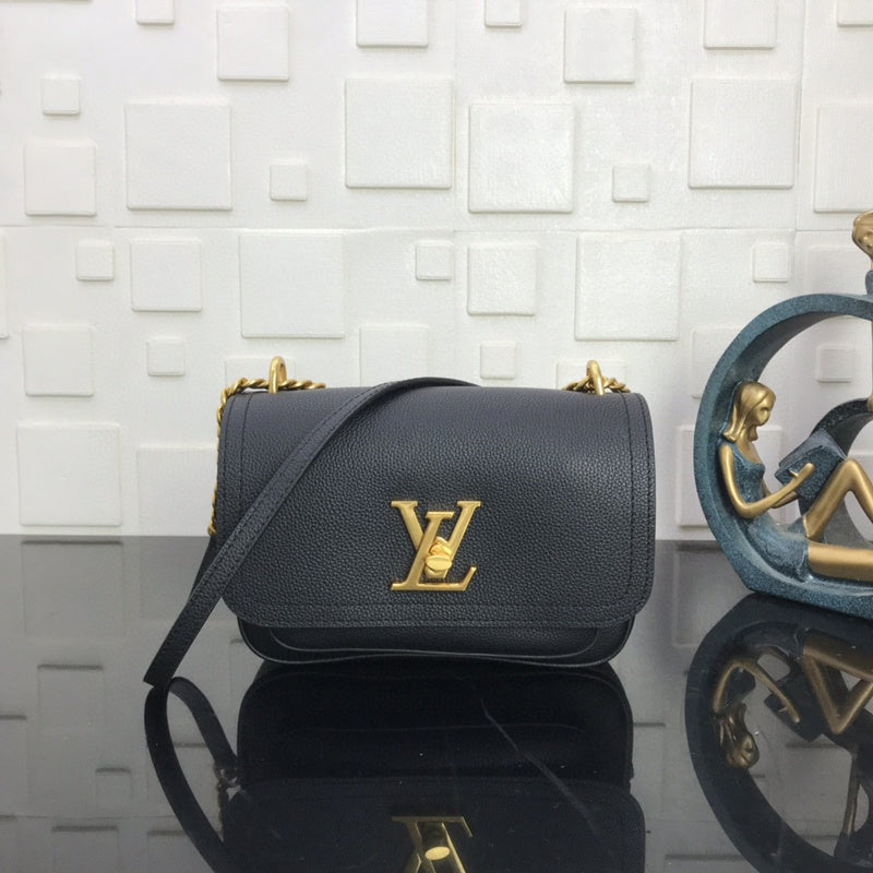 COZY - LV Bags - 3853