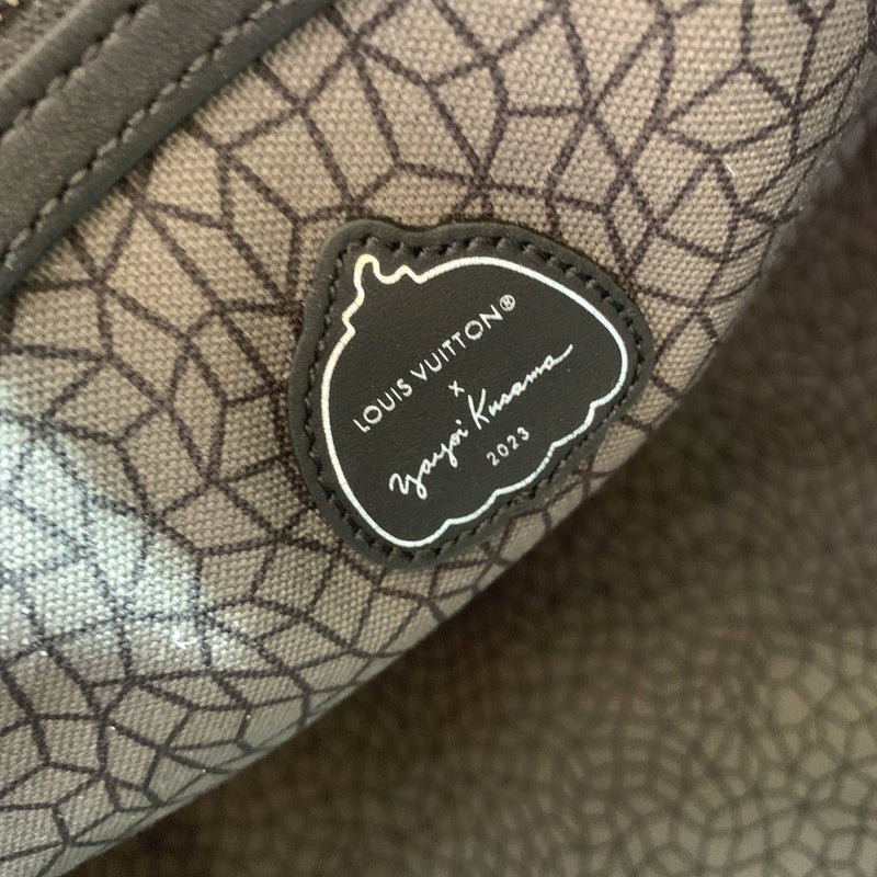 JB - LOV Travel Bags - 004