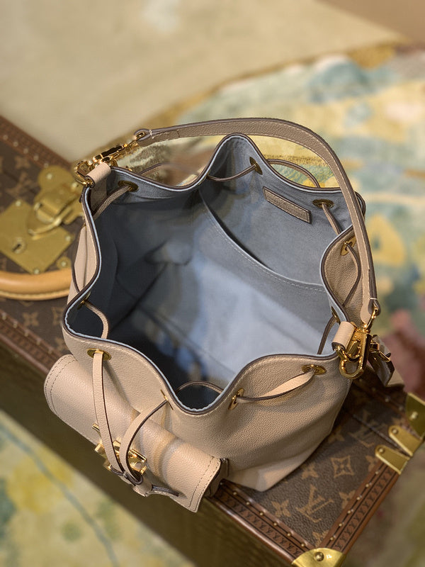 COZY BAGS - LOV Bags - 3691