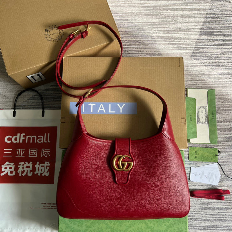 JB - Guki Lady Bags - 352
