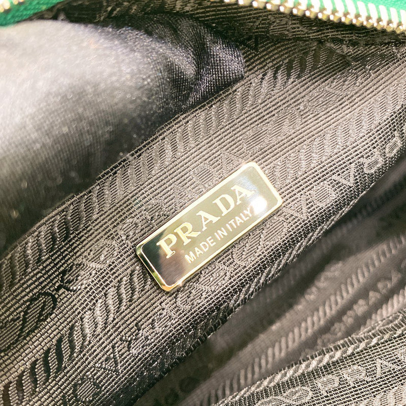 JB - PD Lady Bags - 271