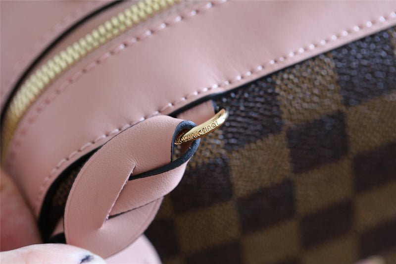 COZY - LOV Lady Bags - 1709