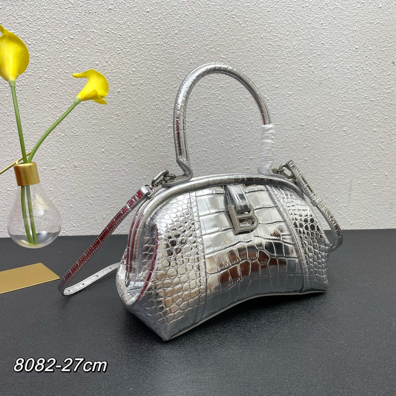 COZY BAGS - BG Bags - 143