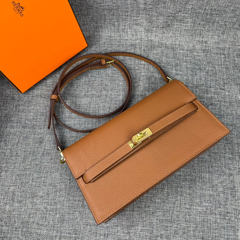 COZY BAGS - HMS Bags - 320