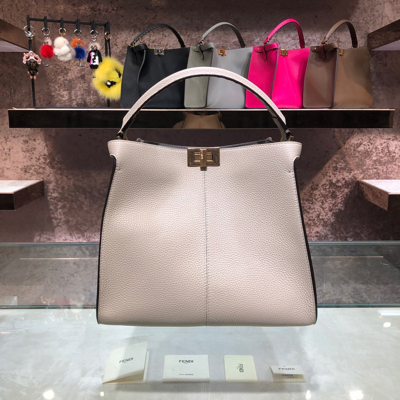 COZY BAGS - COZY BAGSE Bags - 476