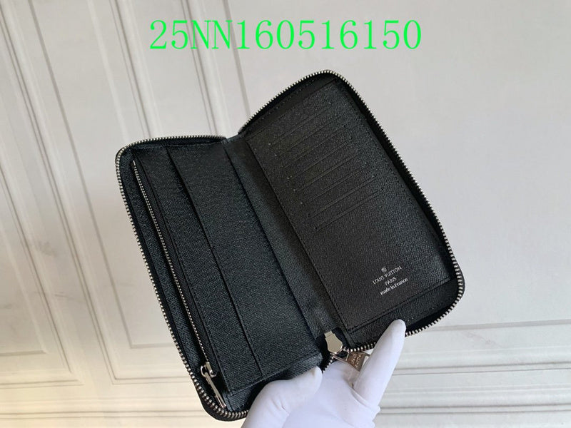 COZY BAGS - LOV Wallet - 1358
