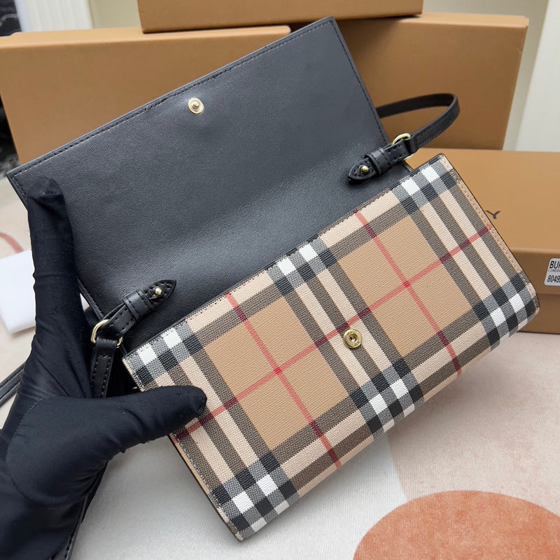 COZY BAGS - BOR Bags - 133