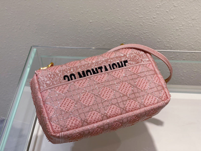 JB - DOR Lady Bags - 181