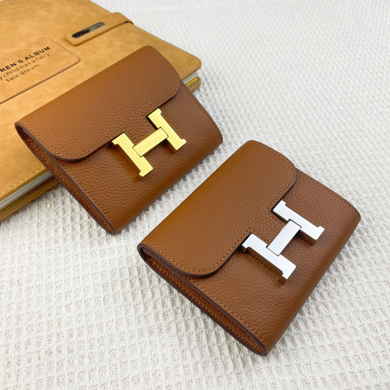 COZY BAGS - HMS Bags - 347