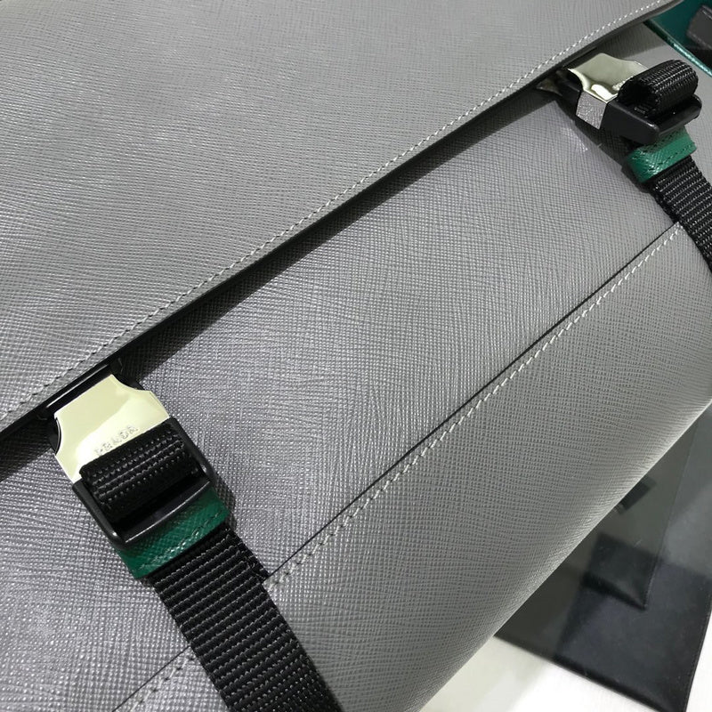 COZY BAGS - PD Men Bags - 177