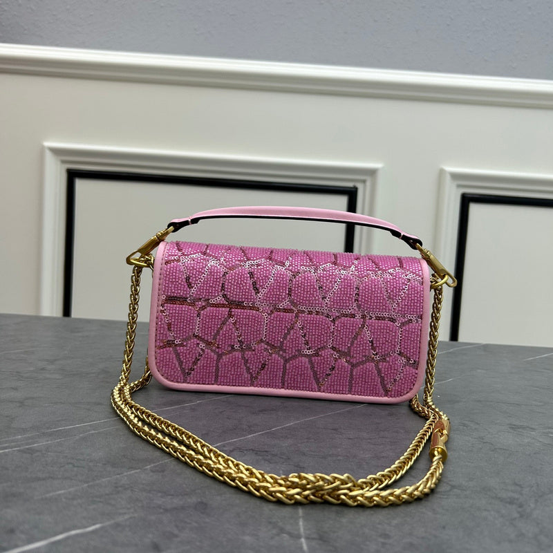 COZY BAGS - VEL Bags - 081