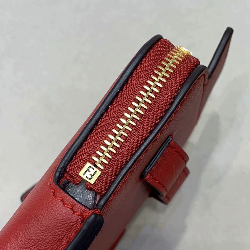 COZY BAGS - FDE Bags - 706