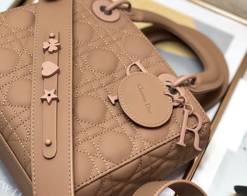 JB - DOR Lady Bags - 029